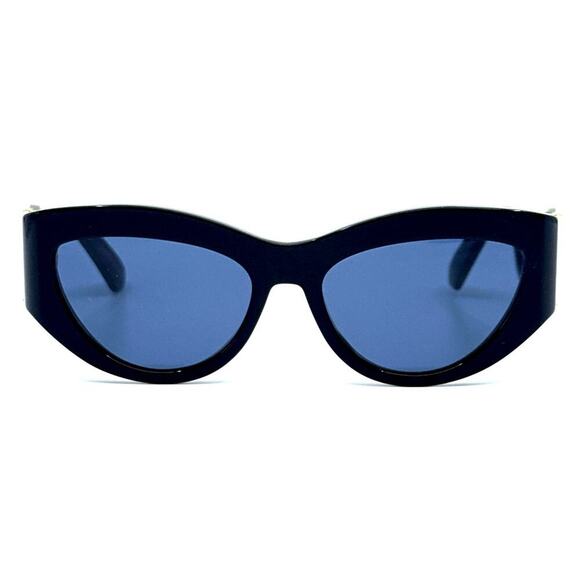 NEW!!! CHRISTIAN DIOR Sunglasses DiorTribales B1I 10B0, Authentic - Picture 4 of 16